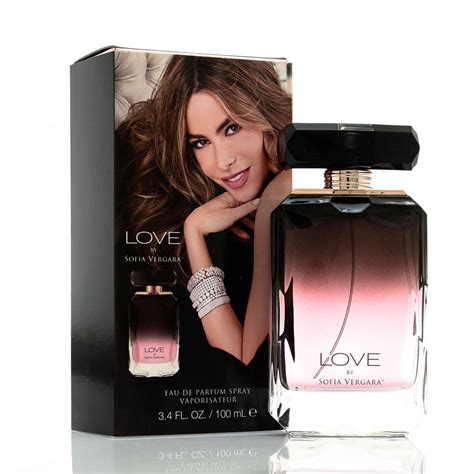 sofia vergara love perfume dupe for|sofia by vergara perfume cheap.